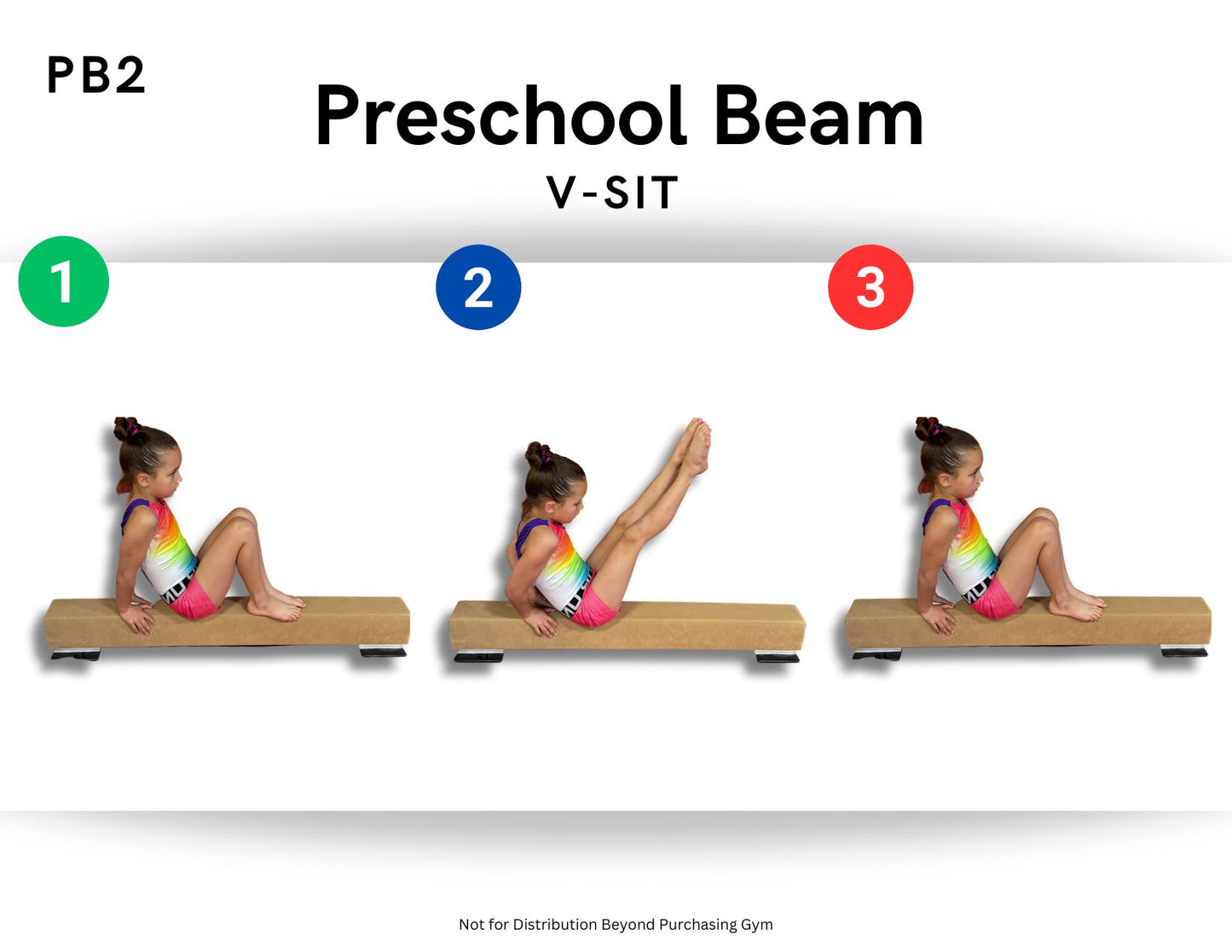 100+ PRESCHOOL Station Cards