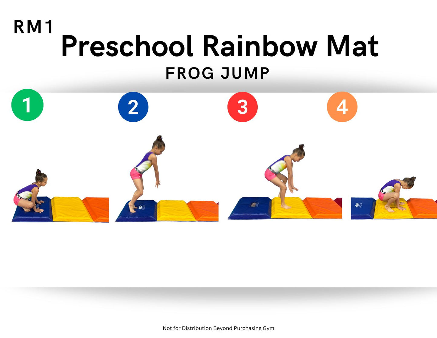 100+ PRESCHOOL Station Cards