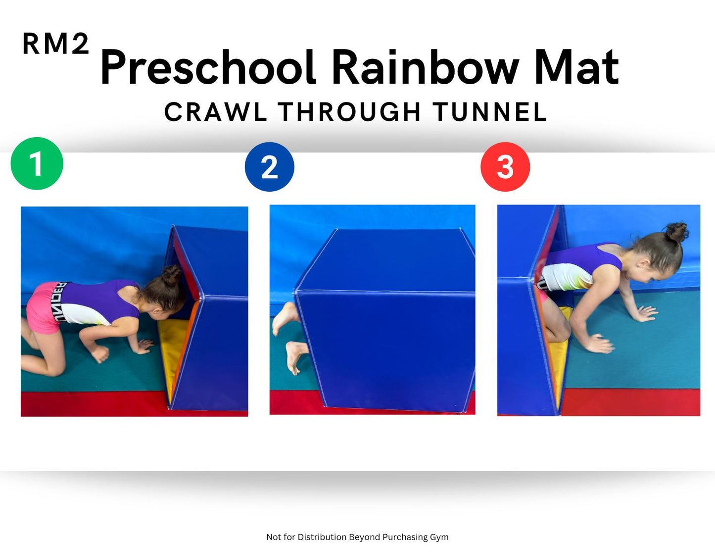 100+ PRESCHOOL Station Cards