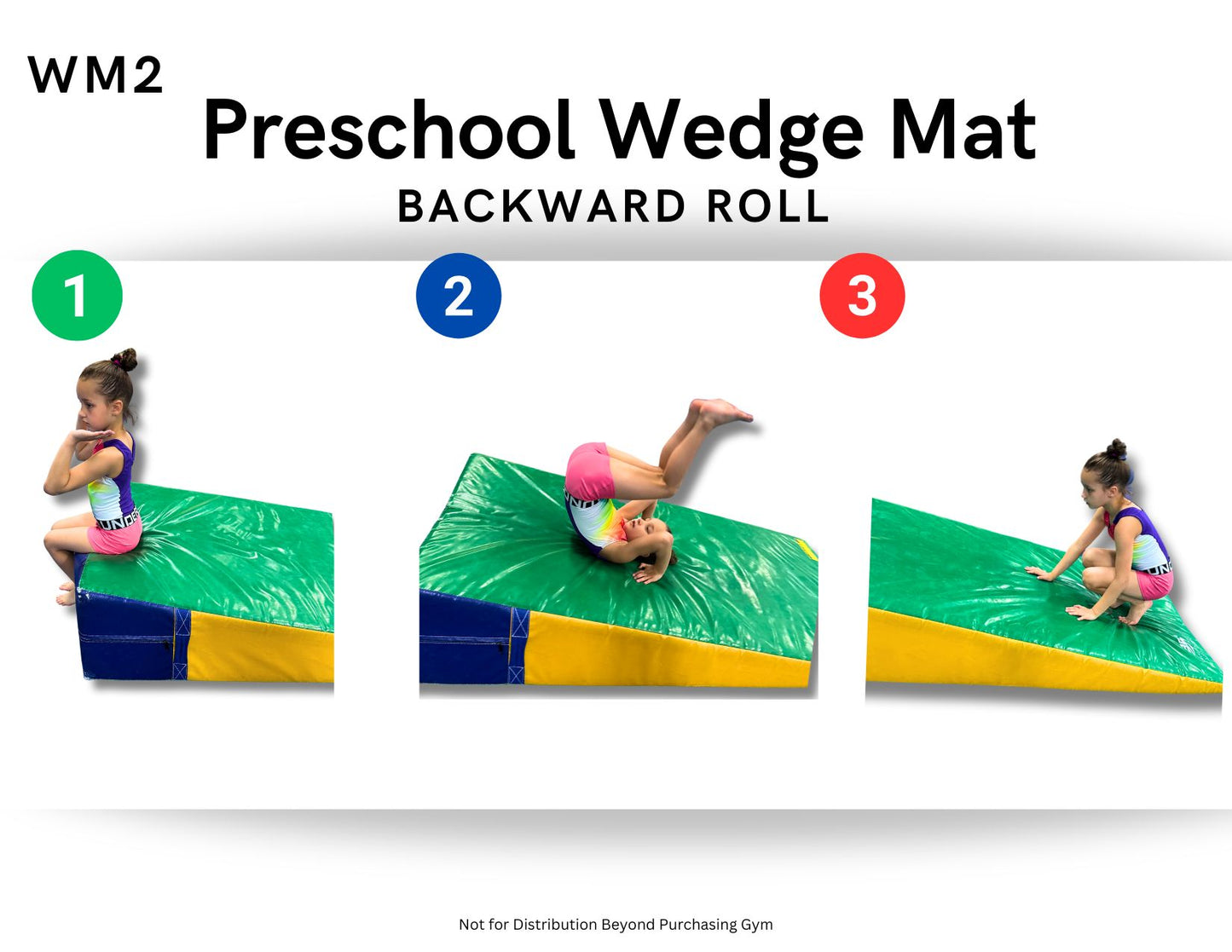 100+ PRESCHOOL Station Cards