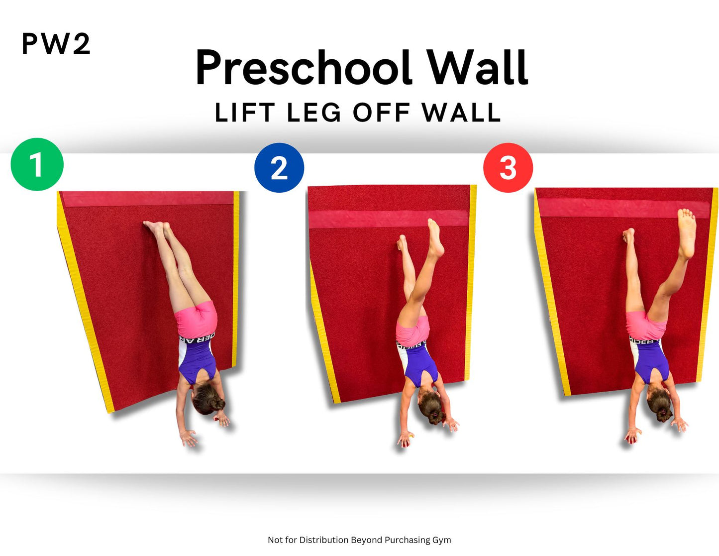 100+ PRESCHOOL Station Cards