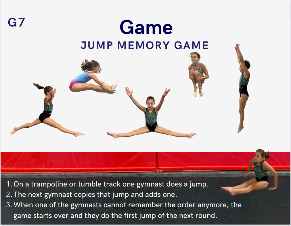 Beginner Lesson Plans 1-8 Combined