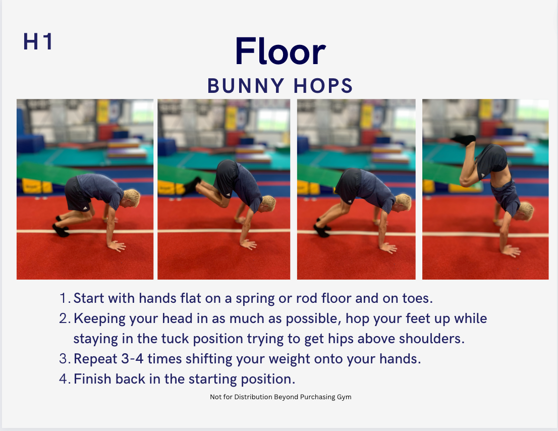 Floor and Tramp ONLY CARDS (Included in Sets) Boys and Girls 300+