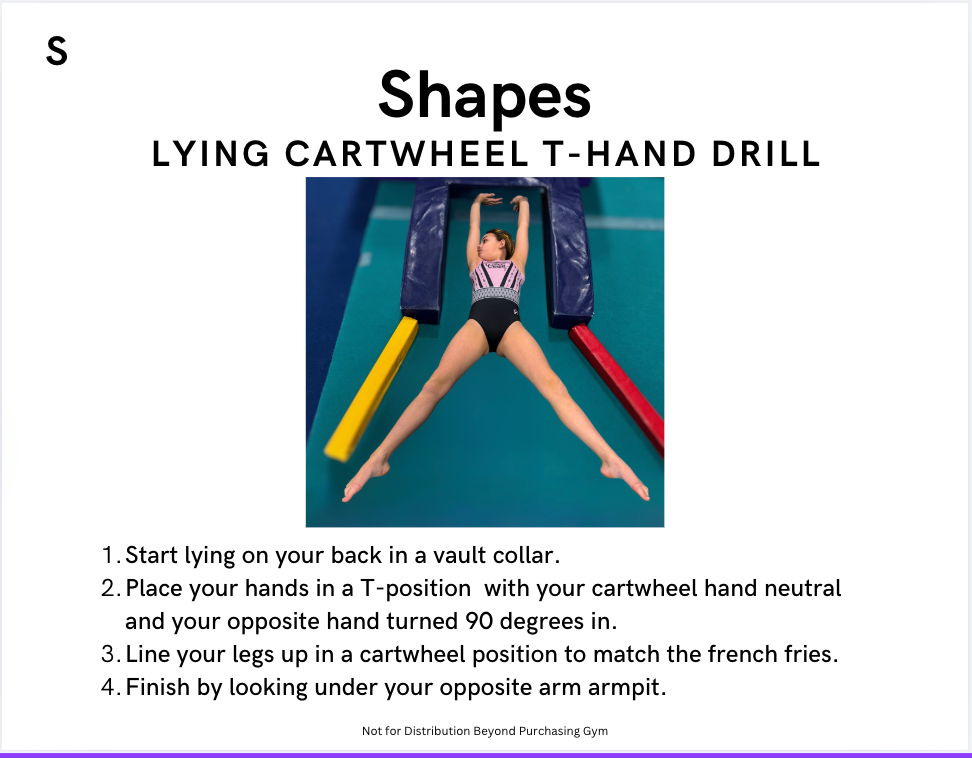NEW Cards - 200 Cards Covering Beginner to Intermediate Skills