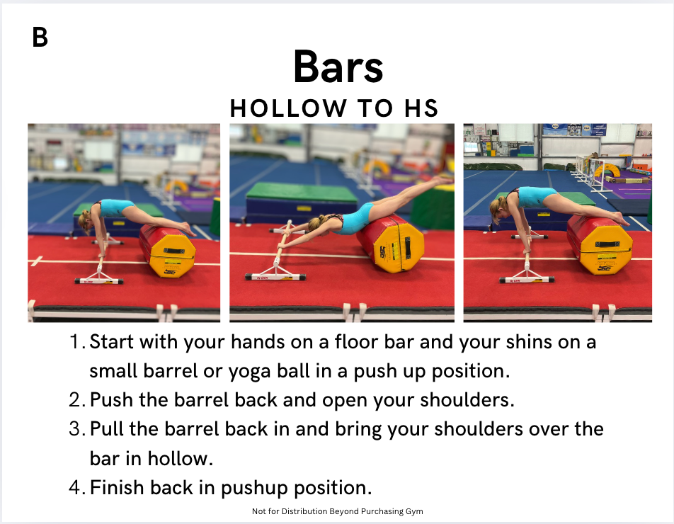 NEW Cards - 200 Cards Covering Beginner to Intermediate Skills