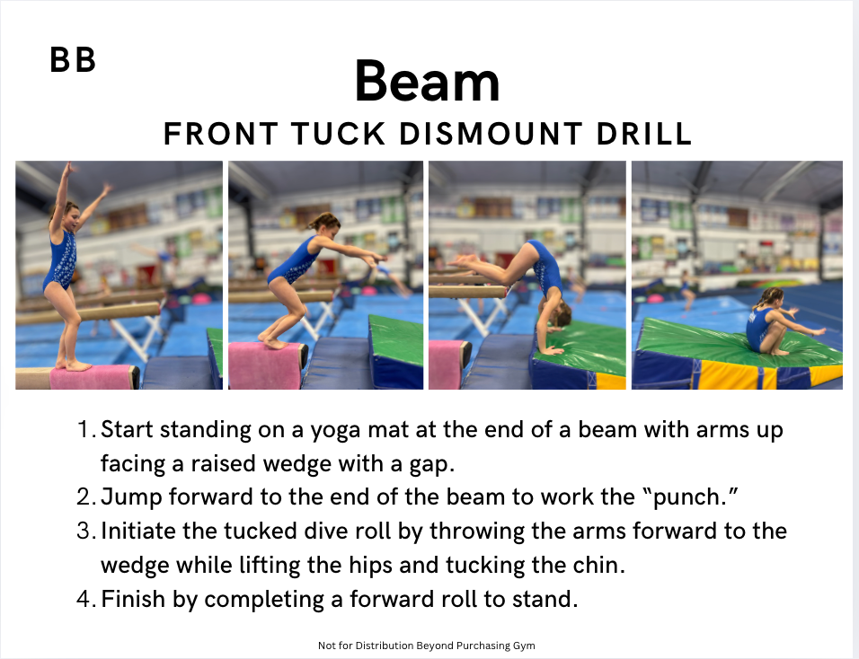 NEW Cards - 200 Cards Covering Beginner to Intermediate Skills