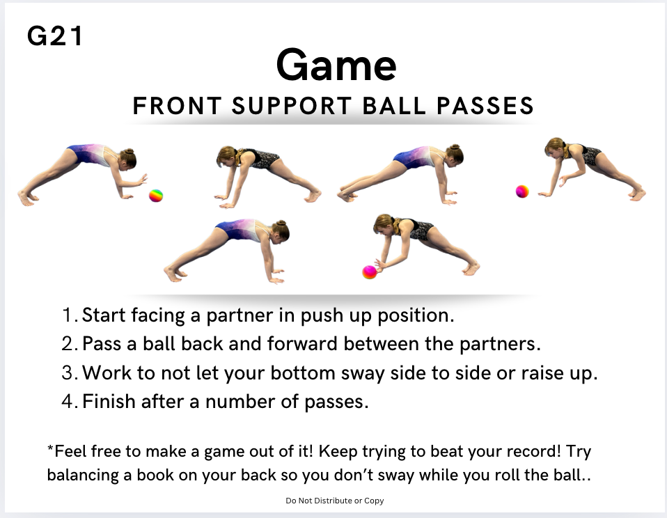 NEW Cards - 200 Cards Covering Beginner to Intermediate Skills