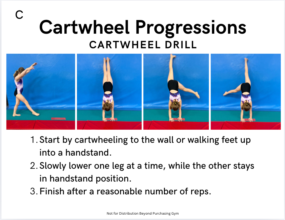 NEW Cards - 200 Cards Covering Beginner to Intermediate Skills