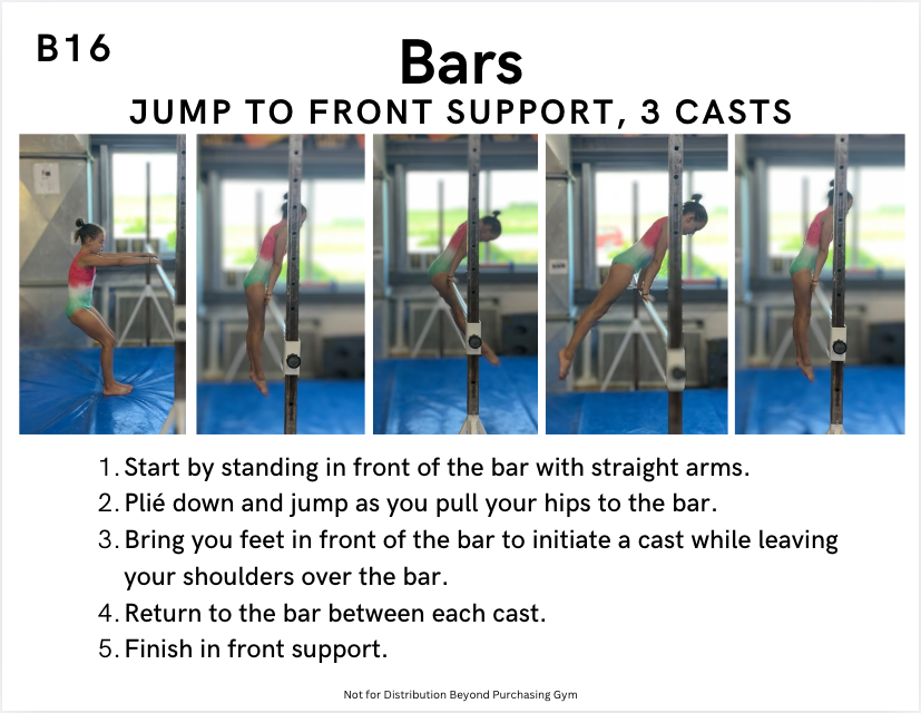 Pre-sale: 6 Week Beginner Lesson Plans for End of Year Routines on All Girls Events