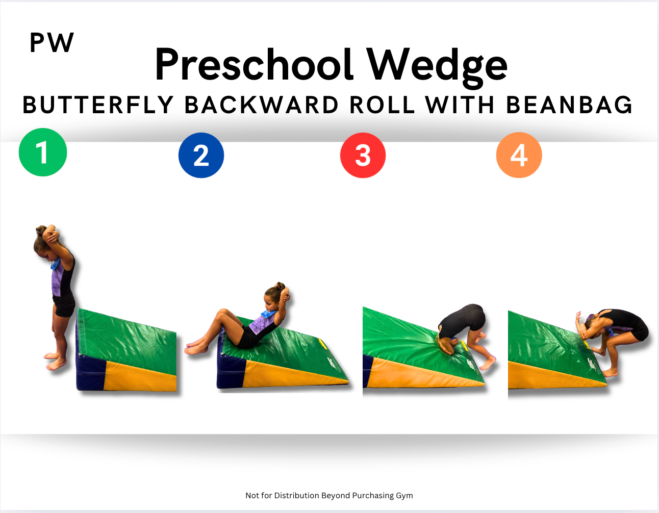 100+ MORE Preschool Station Cards: "Bean bags and hula hoops and cones - 'Oh, my!'"