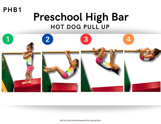 100+ PRESCHOOL Station Cards