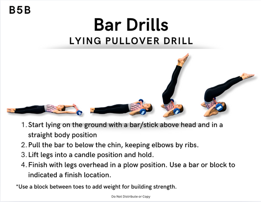 ALL Beginner, Intermediate, and Advanced Boys and Girls Curriculum Cards 700+ Minus the Newest 2006 Set
